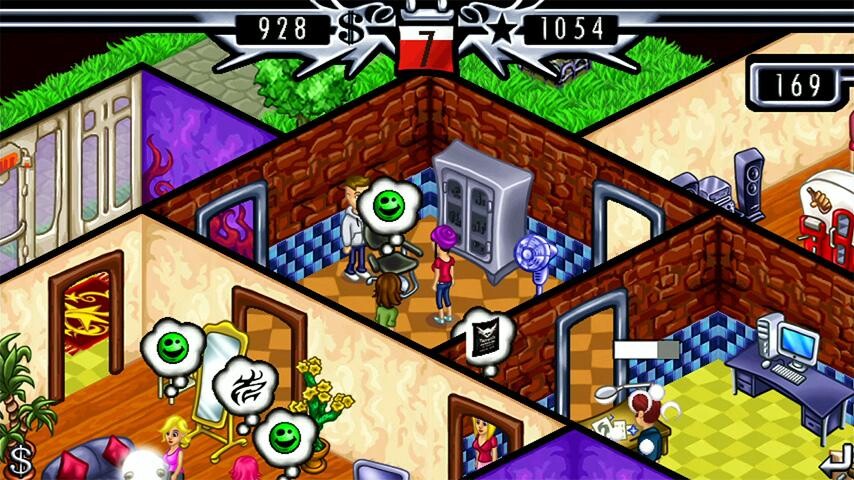 Run android online APK Tattoo Tycoon Premium from MyAndroid or emulate Tattoo Tycoon Premium using MyAndroid Run android online APK Tattoo Tycoon Premium from MyAndroid or emulate Tattoo Tycoon Premium using MyAndroid