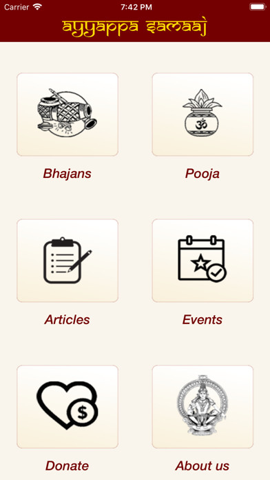Emulate Android APK Tattvamasi Emulate Android APK Tattvamasi