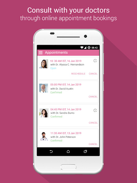 Run android online APK Tattvan from MyAndroid or emulate Tattvan using MyAndroid