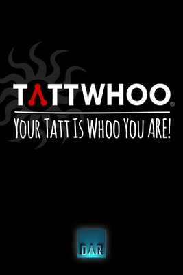 Emulate Android APK TattWhoo