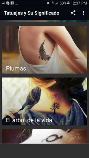 Run android online APK Tatuajes y Su Significado from MyAndroid or emulate Tatuajes y Su Significado using MyAndroid Run android online APK Tatuajes y Su Significado from MyAndroid or emulate Tatuajes y Su Significado using MyAndroid