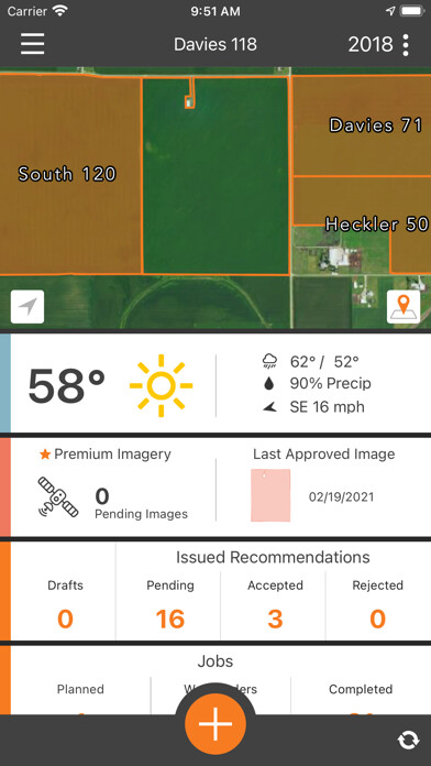 Emulate iPhone app TATU AP using MyAndroid Emulate iPhone app TATU AP using MyAndroid