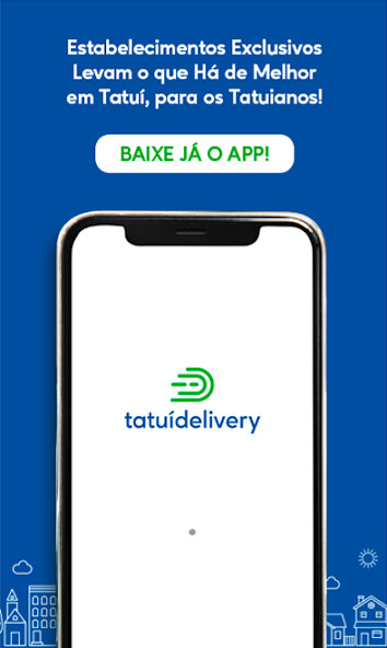 Run android online APK Tatuí Delivery from MyAndroid or emulate Tatuí Delivery using MyAndroid Run android online APK Tatuí Delivery from MyAndroid or emulate Tatuí Delivery using MyAndroid