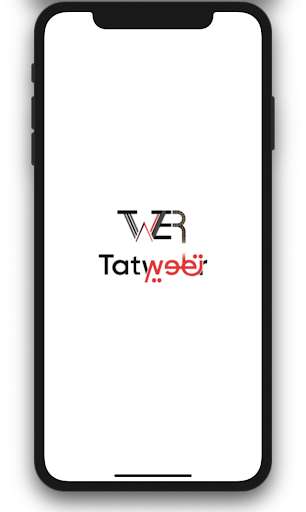 Run android online APK Tatweer Driver from MyAndroid or emulate Tatweer Driver using MyAndroid