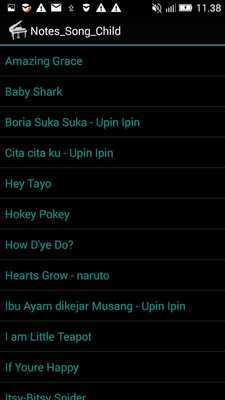 Emulate Android APK TAU.01 - The Applied Telemetry Emulate Android APK TAU.01 - The Applied Telemetry