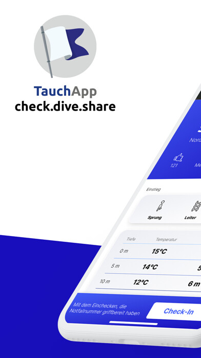 Emulate iPhone app TauchApp using MyAndroid Emulate iPhone app TauchApp using MyAndroid