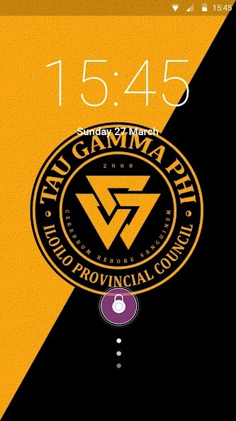Run android online APK Tau Gamma Phi Wallpaper from MyAndroid or emulate Tau Gamma Phi Wallpaper using MyAndroid Run android online APK Tau Gamma Phi Wallpaper from MyAndroid or emulate Tau Gamma Phi Wallpaper using MyAndroid