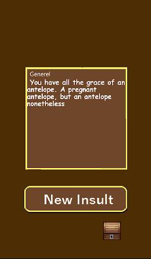 Run android online APK Tauntinator from MyAndroid or emulate Tauntinator using MyAndroid Run android online APK Tauntinator from MyAndroid or emulate Tauntinator using MyAndroid