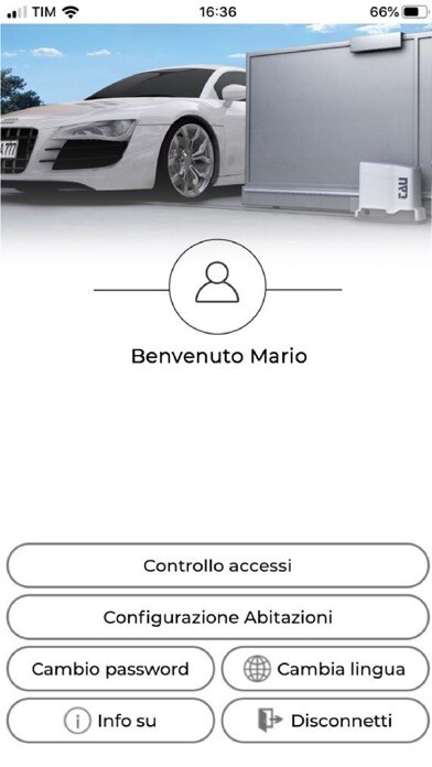 Emulate iPhone app TauOpen using MyAndroid Emulate iPhone app TauOpen using MyAndroid