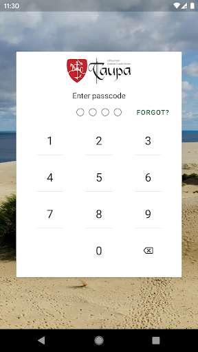 Run android online APK Taupa Mobile from MyAndroid or emulate Taupa Mobile using MyAndroid