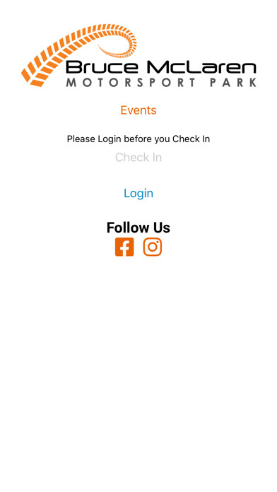 Emulate iPhone app Taupõ Track Schedule using MyAndroid Emulate iPhone app Taupõ Track Schedule using MyAndroid