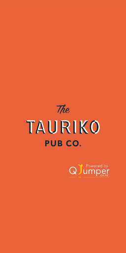 Run android online APK Tauriko Pub from MyAndroid or emulate Tauriko Pub using MyAndroid Run android online APK Tauriko Pub from MyAndroid or emulate Tauriko Pub using MyAndroid