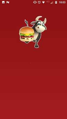 Emulate Android APK Taurinos Burger Emulate Android APK Taurinos Burger