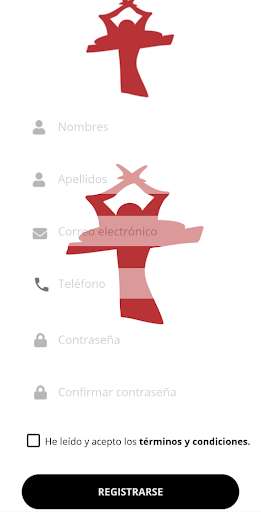 Run android online APK Tauro Flamenco from MyAndroid or emulate Tauro Flamenco using MyAndroid Run android online APK Tauro Flamenco from MyAndroid or emulate Tauro Flamenco using MyAndroid