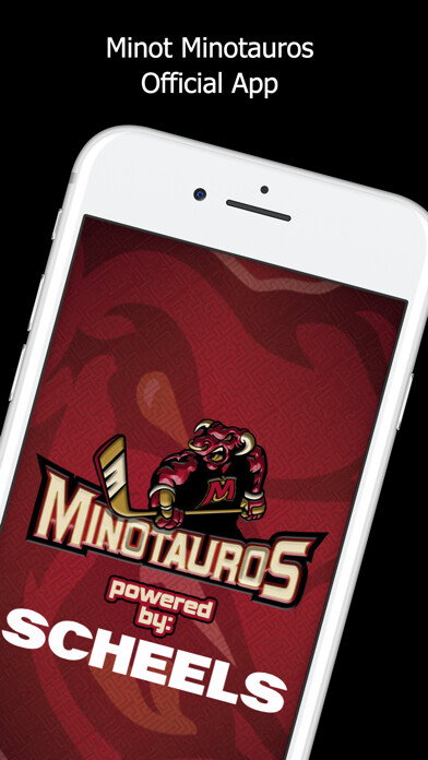 Emulate iPhone app Tauros Hockey using MyAndroid Emulate iPhone app Tauros Hockey using MyAndroid