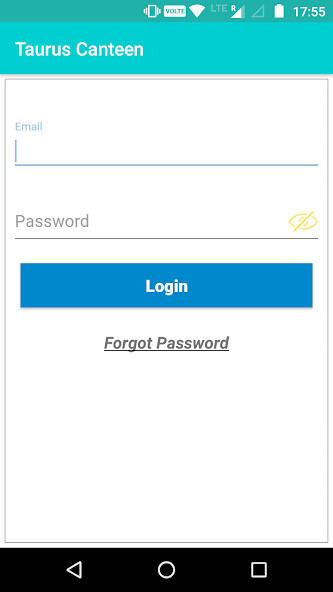 Run android online APK Taurus Canteen from MyAndroid or emulate Taurus Canteen using MyAndroid Run android online APK Taurus Canteen from MyAndroid or emulate Taurus Canteen using MyAndroid