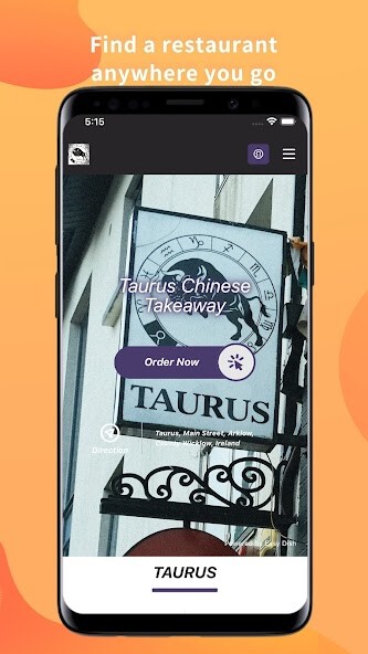Run android online APK Taurus Chinese from MyAndroid or emulate Taurus Chinese using MyAndroid Run android online APK Taurus Chinese from MyAndroid or emulate Taurus Chinese using MyAndroid