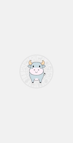 Run android online APK Taurus Horoscope from MyAndroid or emulate Taurus Horoscope using MyAndroid Run android online APK Taurus Horoscope from MyAndroid or emulate Taurus Horoscope using MyAndroid