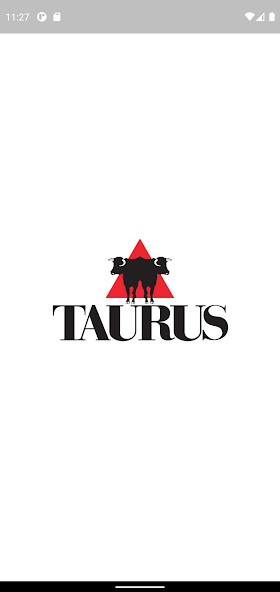 Run android online APK TAURUS - Merchandise ordering from MyAndroid or emulate TAURUS - Merchandise ordering using MyAndroid Run android online APK TAURUS - Merchandise ordering from MyAndroid or emulate TAURUS - Merchandise ordering using MyAndroid
