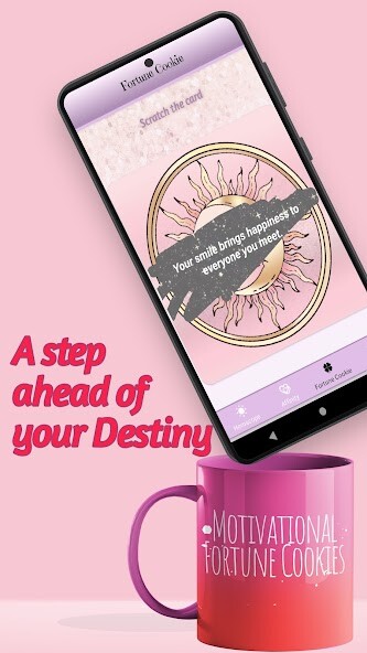 Run android online APK Taurus Zodiac Horoscope 2023 from MyAndroid or emulate Taurus Zodiac Horoscope 2023 using MyAndroid Run android online APK Taurus Zodiac Horoscope 2023 from MyAndroid or emulate Taurus Zodiac Horoscope 2023 using MyAndroid