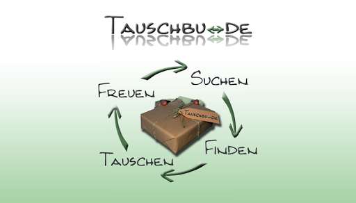 Run android online APK Tauschbude DE from MyAndroid or emulate Tauschbude DE using MyAndroid Run android online APK Tauschbude DE from MyAndroid or emulate Tauschbude DE using MyAndroid