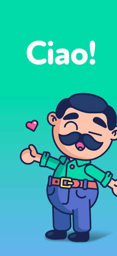 Run android online APK TauschToni from MyAndroid or emulate TauschToni using MyAndroid