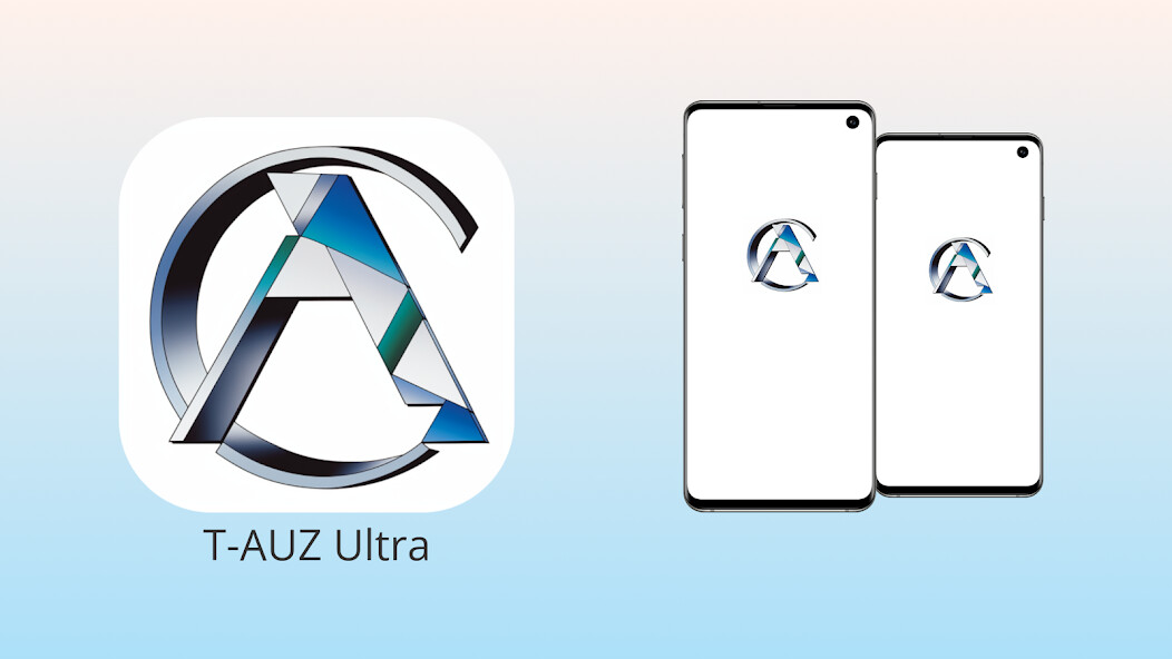Run android online APK T-AUZ Ultra from MyAndroid or emulate T-AUZ Ultra using MyAndroid Run android online APK T-AUZ Ultra from MyAndroid or emulate T-AUZ Ultra using MyAndroid