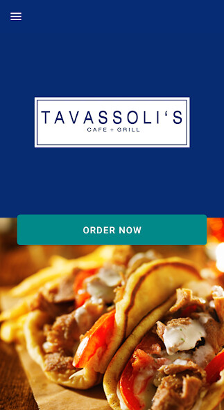 Run android online APK Tavassolis from MyAndroid or emulate Tavassolis using MyAndroid
