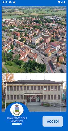 Run android online APK Tavazzano con Villavesco Smart from MyAndroid or emulate Tavazzano con Villavesco Smart using MyAndroid Run android online APK Tavazzano con Villavesco Smart from MyAndroid or emulate Tavazzano con Villavesco Smart using MyAndroid