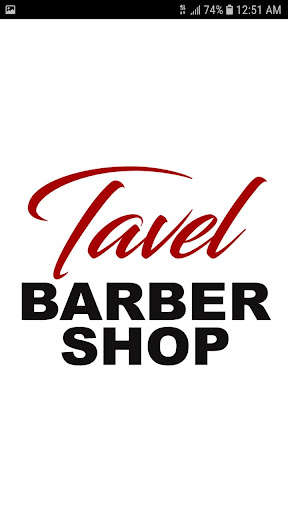 Run android online APK Tavel Barber Shop from MyAndroid or emulate Tavel Barber Shop using MyAndroid Run android online APK Tavel Barber Shop from MyAndroid or emulate Tavel Barber Shop using MyAndroid