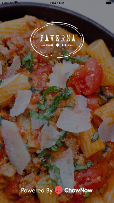 Emulate iPhone app Taverna using MyAndroid Emulate iPhone app Taverna using MyAndroid