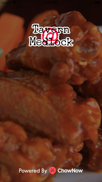 Emulate iPhone app Tavern at Medlock using MyAndroid Emulate iPhone app Tavern at Medlock using MyAndroid