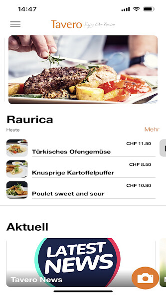 Run android online APK Tavero from MyAndroid or emulate Tavero using MyAndroid Run android online APK Tavero from MyAndroid or emulate Tavero using MyAndroid