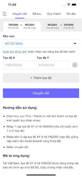 Run android online APK Tọa độ VN2000 from MyAndroid or emulate Tọa độ VN2000 using MyAndroid Run android online APK Tọa độ VN2000 from MyAndroid or emulate Tọa độ VN2000 using MyAndroid