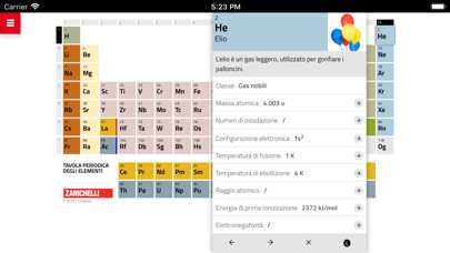 Run android online APK Tavola Periodica from MyAndroid or emulate Tavola Periodica using MyAndroid Run android online APK Tavola Periodica from MyAndroid or emulate Tavola Periodica using MyAndroid