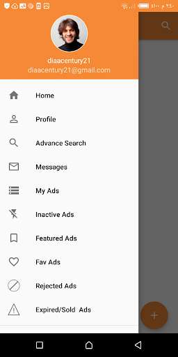 Run android online APK tawafeeq from MyAndroid or emulate tawafeeq using MyAndroid Run android online APK tawafeeq from MyAndroid or emulate tawafeeq using MyAndroid