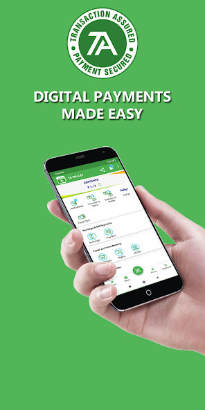 Run android online APK TA Wallet - Bill Payments, Money Transfer from MyAndroid or emulate TA Wallet - Bill Payments, Money Transfer using MyAndroid Run android online APK TA Wallet - Bill Payments, Money Transfer from MyAndroid or emulate TA Wallet - Bill Payments, Money Transfer using MyAndroid