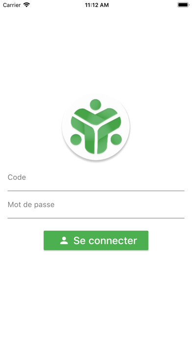 Run android online APK Tawassol Admin from MyAndroid or emulate Tawassol Admin using MyAndroid Run android online APK Tawassol Admin from MyAndroid or emulate Tawassol Admin using MyAndroid