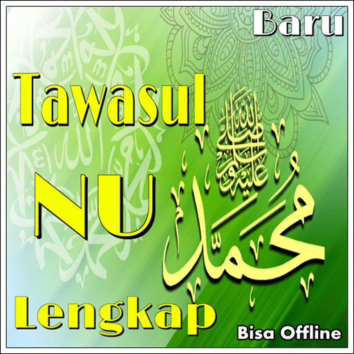 Run android online APK Tawasul Lengkap from MyAndroid or emulate Tawasul Lengkap using MyAndroid Run android online APK Tawasul Lengkap from MyAndroid or emulate Tawasul Lengkap using MyAndroid