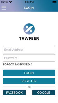 Emulate Android APK Tawfeer - Deals Emulate Android APK Tawfeer - Deals