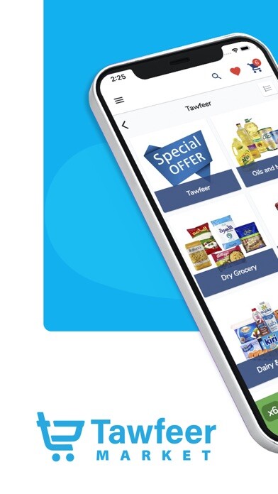 Run android online APK Tawfeer Market from MyAndroid or emulate Tawfeer Market using MyAndroid Run android online APK Tawfeer Market from MyAndroid or emulate Tawfeer Market using MyAndroid
