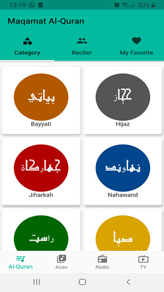 Run android online APK Tawheed Media from MyAndroid or emulate Tawheed Media using MyAndroid Run android online APK Tawheed Media from MyAndroid or emulate Tawheed Media using MyAndroid