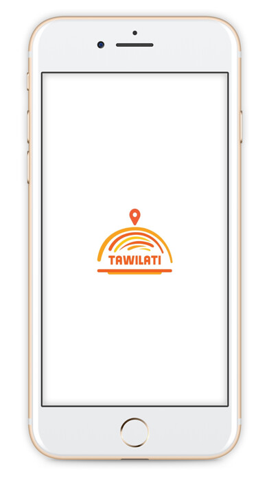 Emulate iPhone app ?????? Tawilati using MyAndroid Emulate iPhone app ?????? Tawilati using MyAndroid