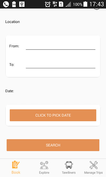 Run android online APK Tawiliners from MyAndroid or emulate Tawiliners using MyAndroid Run android online APK Tawiliners from MyAndroid or emulate Tawiliners using MyAndroid
