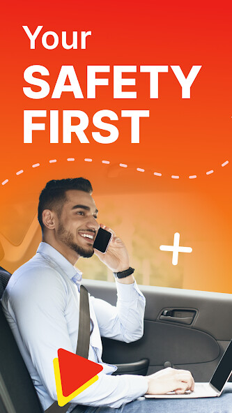 Run android online APK TawseelaQ8: Taxi Kuwait from MyAndroid or emulate TawseelaQ8: Taxi Kuwait using MyAndroid Run android online APK TawseelaQ8: Taxi Kuwait from MyAndroid or emulate TawseelaQ8: Taxi Kuwait using MyAndroid