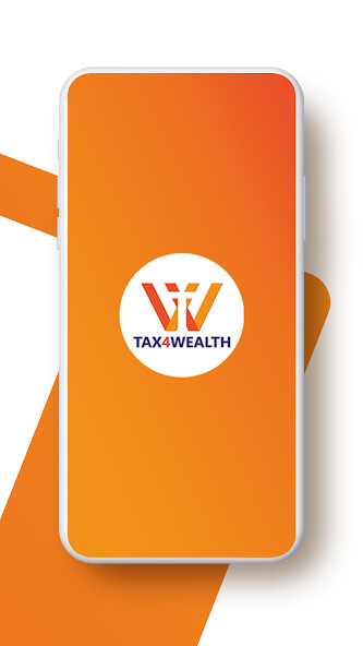 Run android online APK Tax4wealth E-Learning Platform from MyAndroid or emulate Tax4wealth E-Learning Platform using MyAndroid