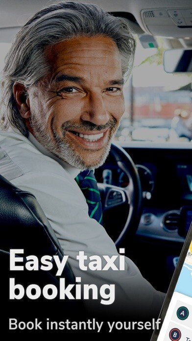 Run android online APK TAXA 4x35 (taxi booking) from MyAndroid or emulate TAXA 4x35 (taxi booking) using MyAndroid Run android online APK TAXA 4x35 (taxi booking) from MyAndroid or emulate TAXA 4x35 (taxi booking) using MyAndroid