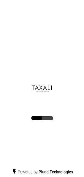 Run android online APK Taxali from MyAndroid or emulate Taxali using MyAndroid Run android online APK Taxali from MyAndroid or emulate Taxali using MyAndroid
