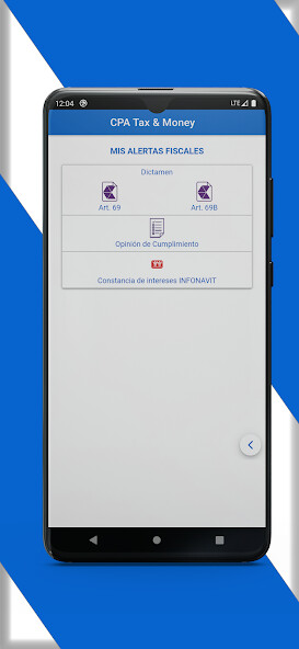 Run android online APK Tax And Money from MyAndroid or emulate Tax And Money using MyAndroid