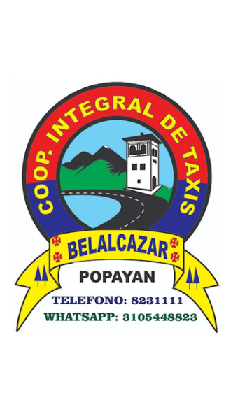 Run android online APK Taxbelalcazar Conductor from MyAndroid or emulate Taxbelalcazar Conductor using MyAndroid